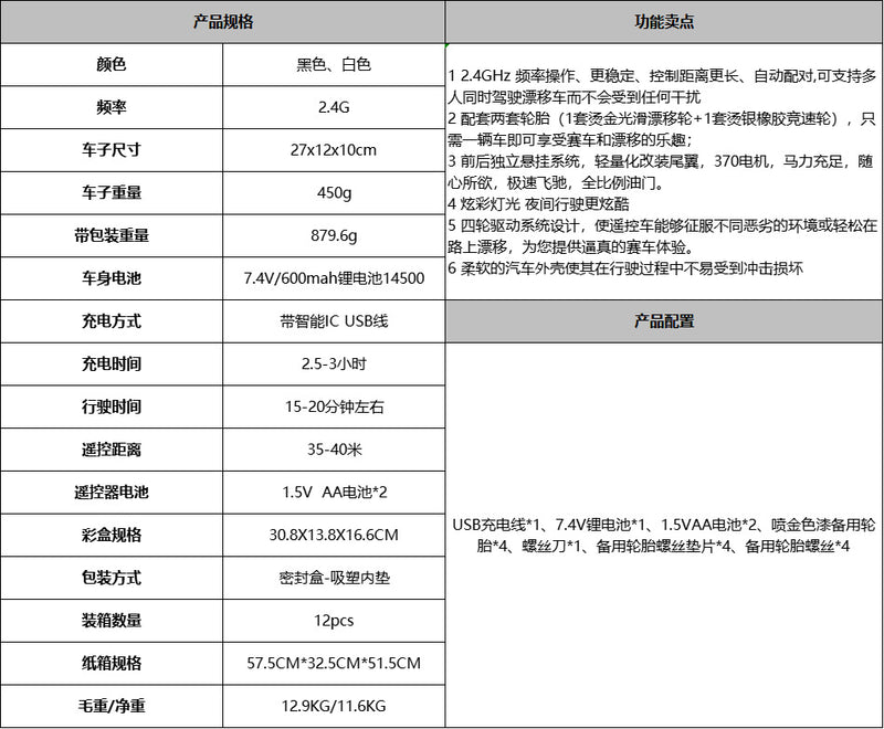b5796ea5-2702-4506-a848-3d8fa501e943