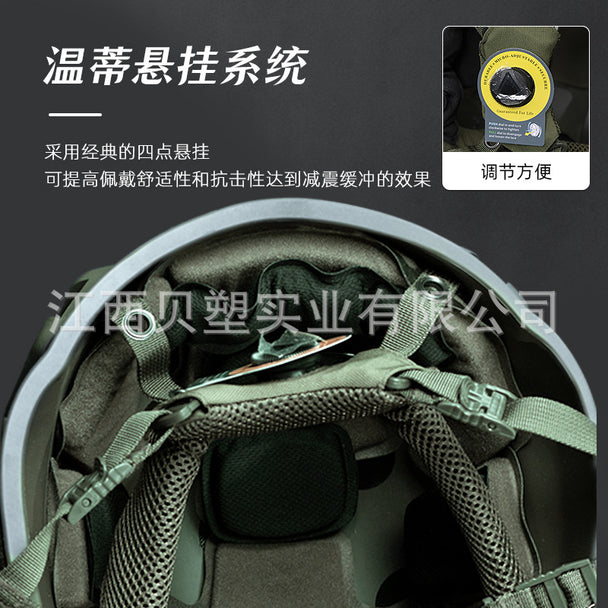 f630ae0a-b1b9-4743-a6e5-396861f96abb