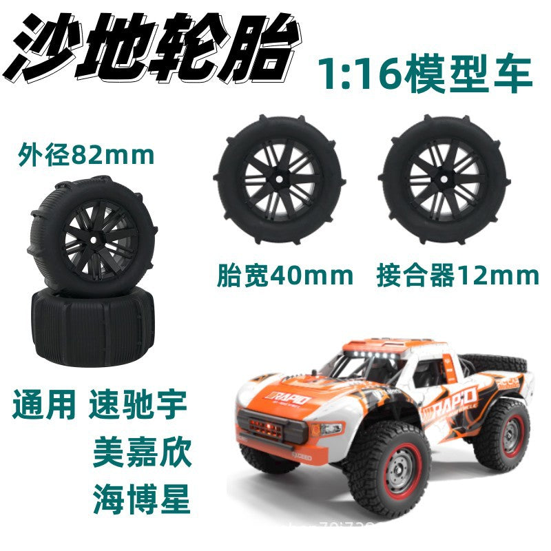 2f00eb07-3964-4747-ad87-cc5feb98278e