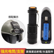 a96bffe0-cb1e-493c-a948-c3c56dc9c58a