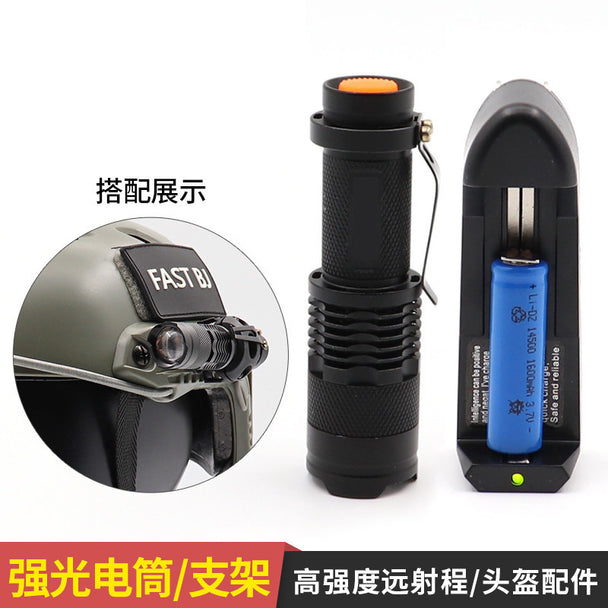 a96bffe0-cb1e-493c-a948-c3c56dc9c58a