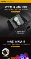 53d4f8cc-4659-4a19-84f8-a5d9057956be