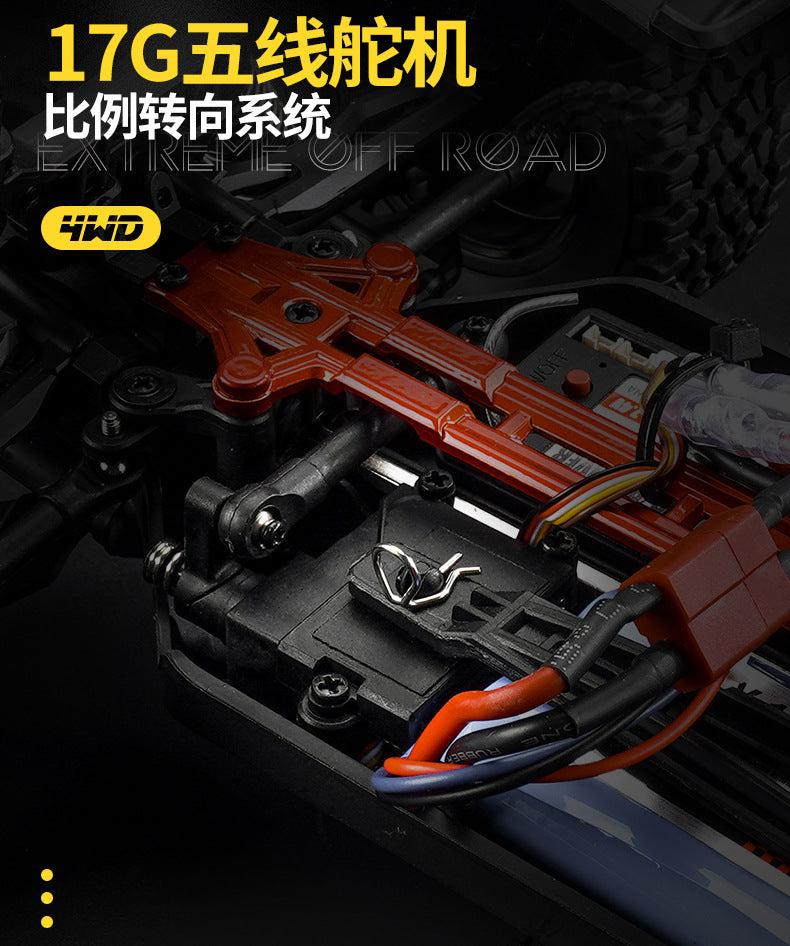 0ba6d196-a55b-48a4-a814-20aaceeed732