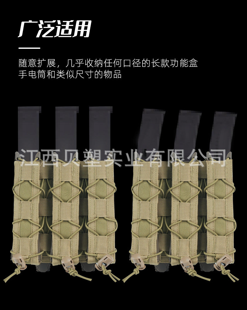 b080e94f-e6bd-4748-b1ce-aa169e1a34bb
