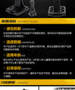 cd2afe6b-41ef-4347-a2f3-d68a41db437d