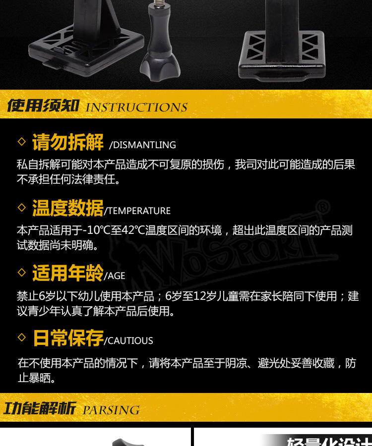 cd2afe6b-41ef-4347-a2f3-d68a41db437d