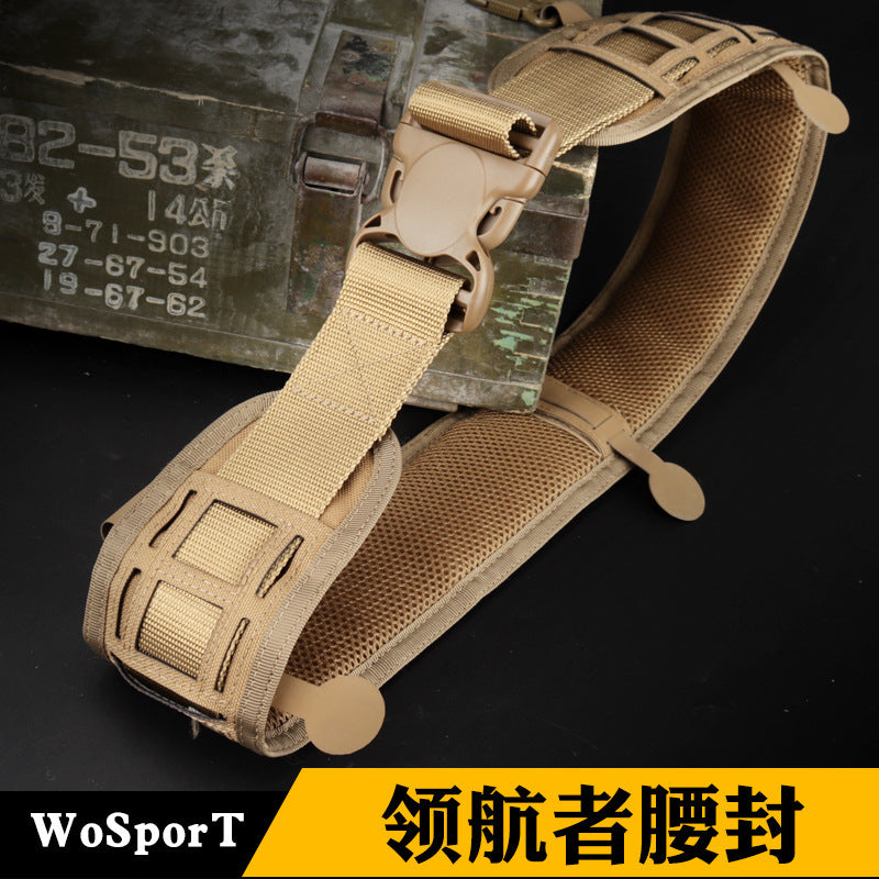 7bf3b596-0968-441c-b277-86d163f25638