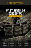 5365fb49-8031-4ade-bd9c-1e26754c6dda