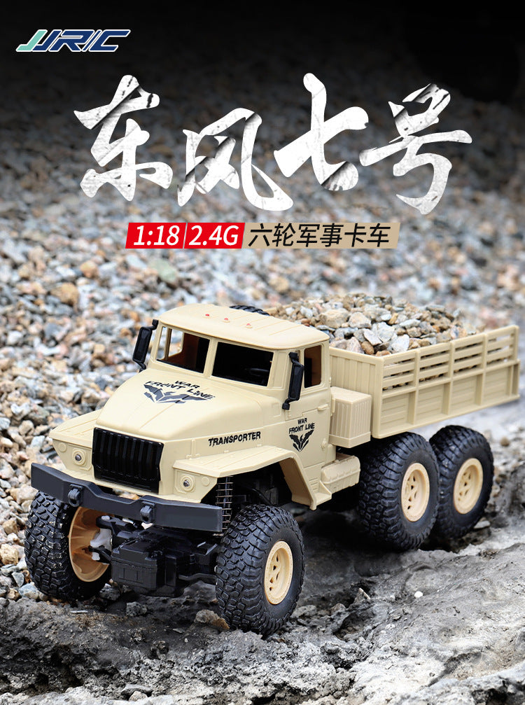 c88ef92f-918e-49b7-b5f7-0d200537319c