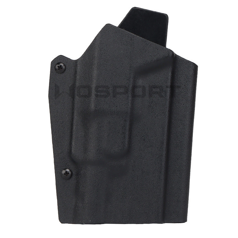 ecab9428-4bb1-4739-a9ad-b1755091d684