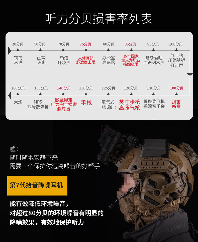 ffbb2470-8ff9-4e12-aa30-e31eda1241e6