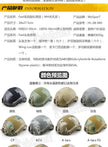 12fc791c-308b-490a-a1aa-4713fd4801f6