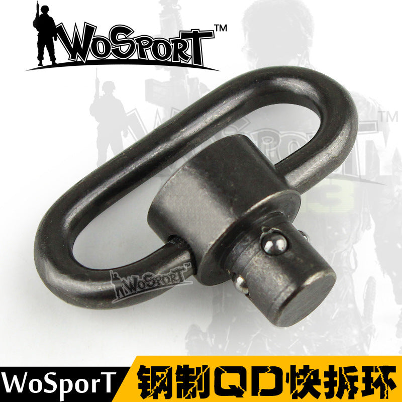 6923c31d-f9ce-480a-a266-d1020b0e3387