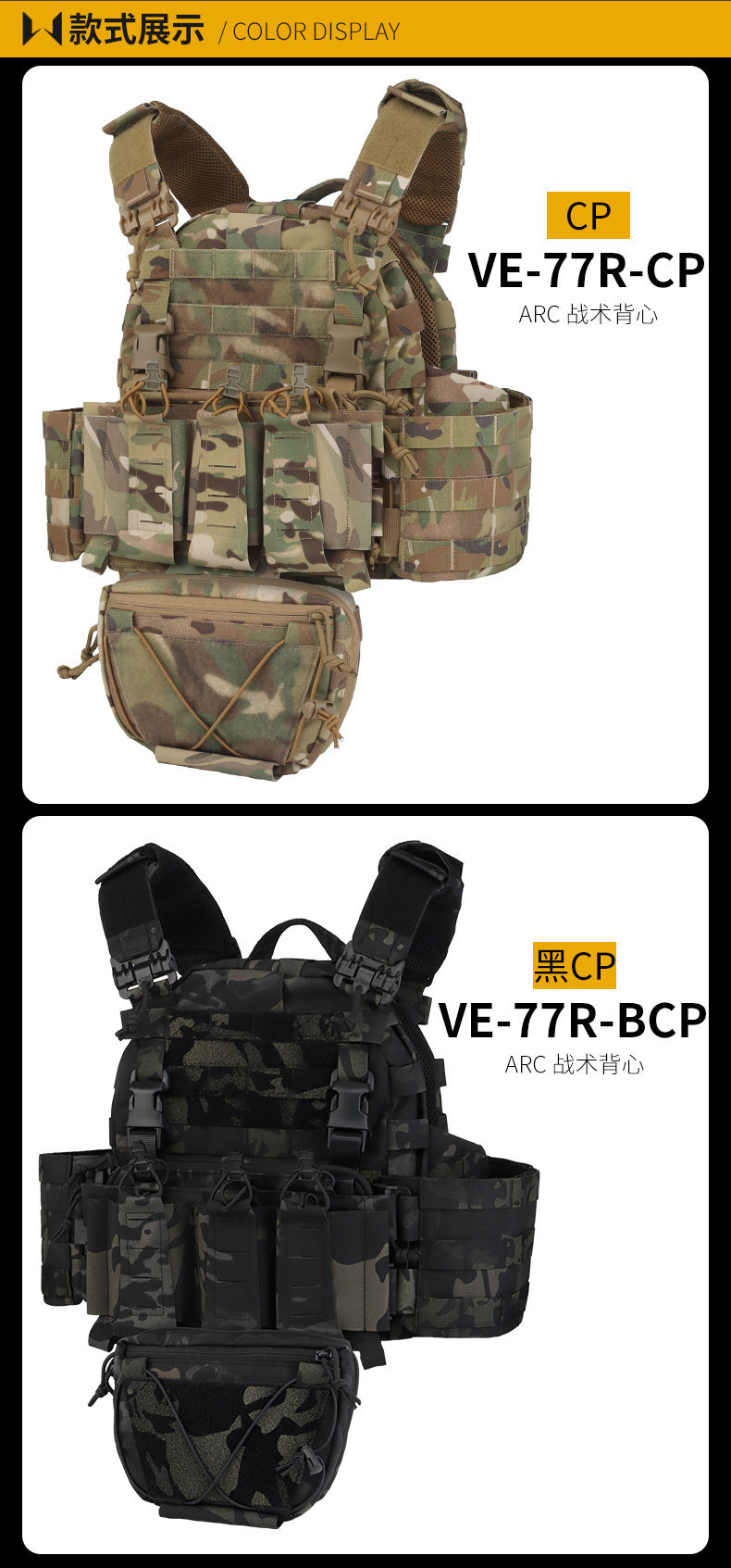 23f0b396-17c7-4ea3-be1c-bc26e6e942f4