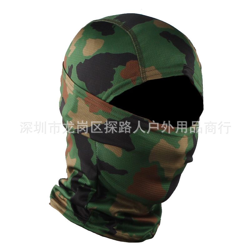 cc66a719-ebc9-4ab6-9317-3aff8fefd60c