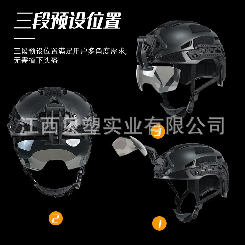 942c729d-f997-4d6c-b766-b0ff4d5d9e90