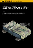 168eb09f-d8a8-44c0-9afe-a874534441fd