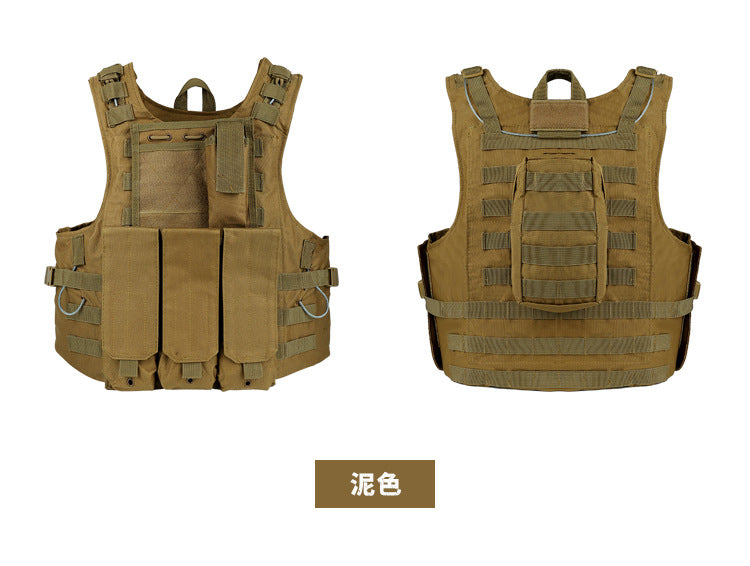 acc9233e-171e-405c-a79d-39b254a81468