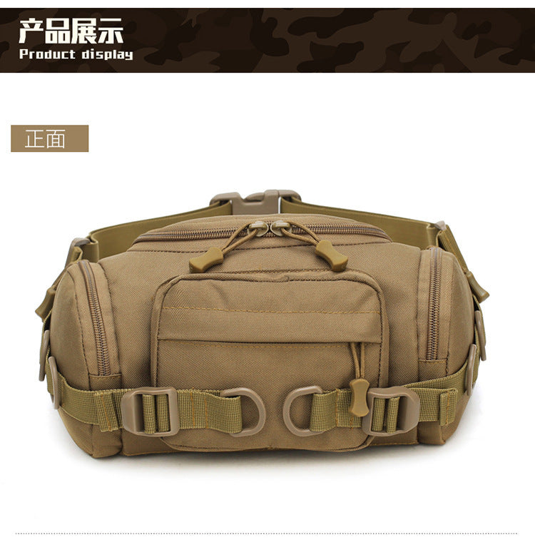 59fd5f58-ab97-47cb-ad73-81de7a201502
