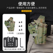550bdca7-b346-49dc-9921-02672174714b
