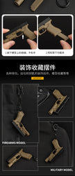 1393f53c-83ac-4c31-958d-fb279cb22069