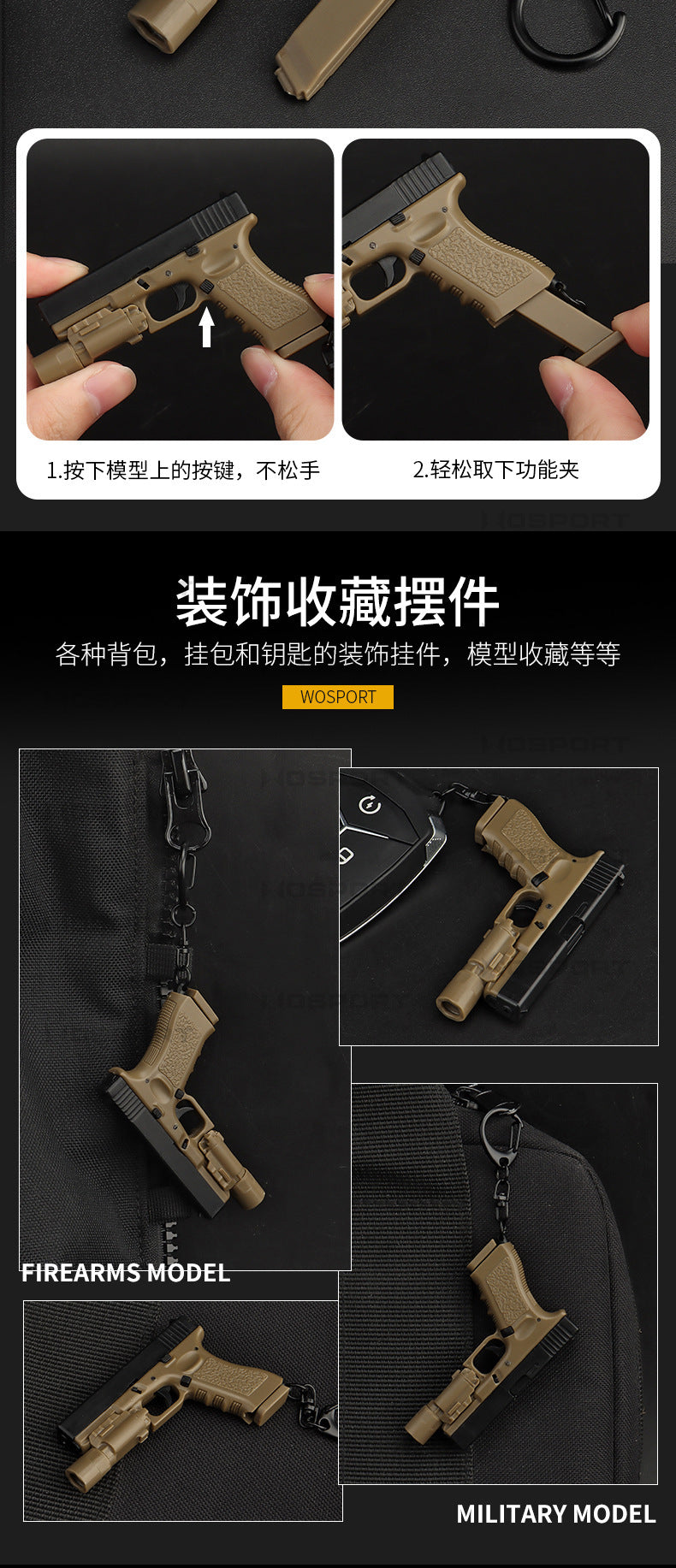 1393f53c-83ac-4c31-958d-fb279cb22069