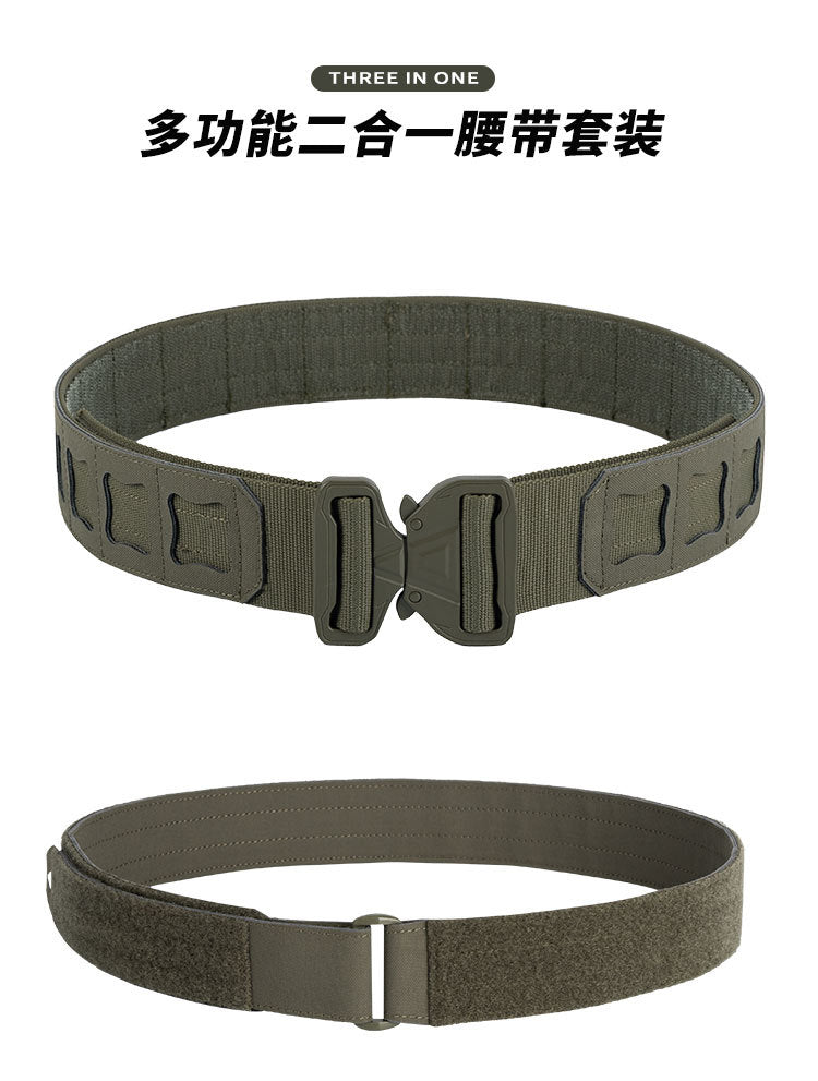 e4ee16cd-d783-488b-87e9-b3b9c1f70ec8