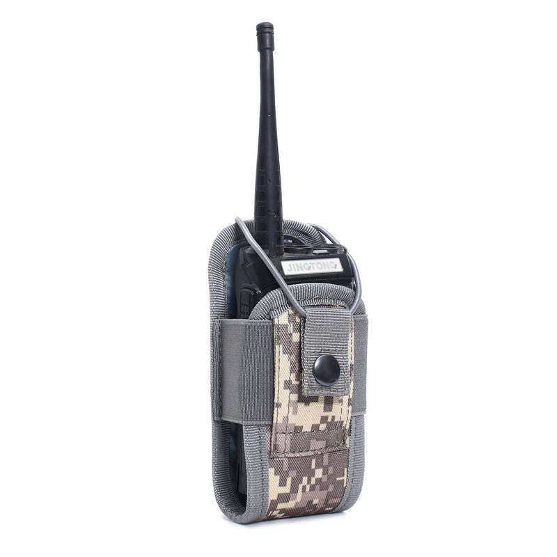 d538a2fb-080a-4c6a-96d9-9e574c169d01