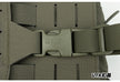 80cca82e-9ebc-4909-963f-b0623dbcc5d4