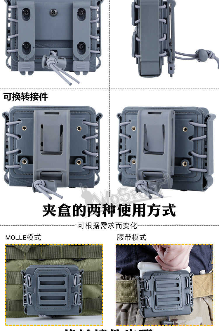 119cda59-be34-40b6-a70e-425c6f568daa