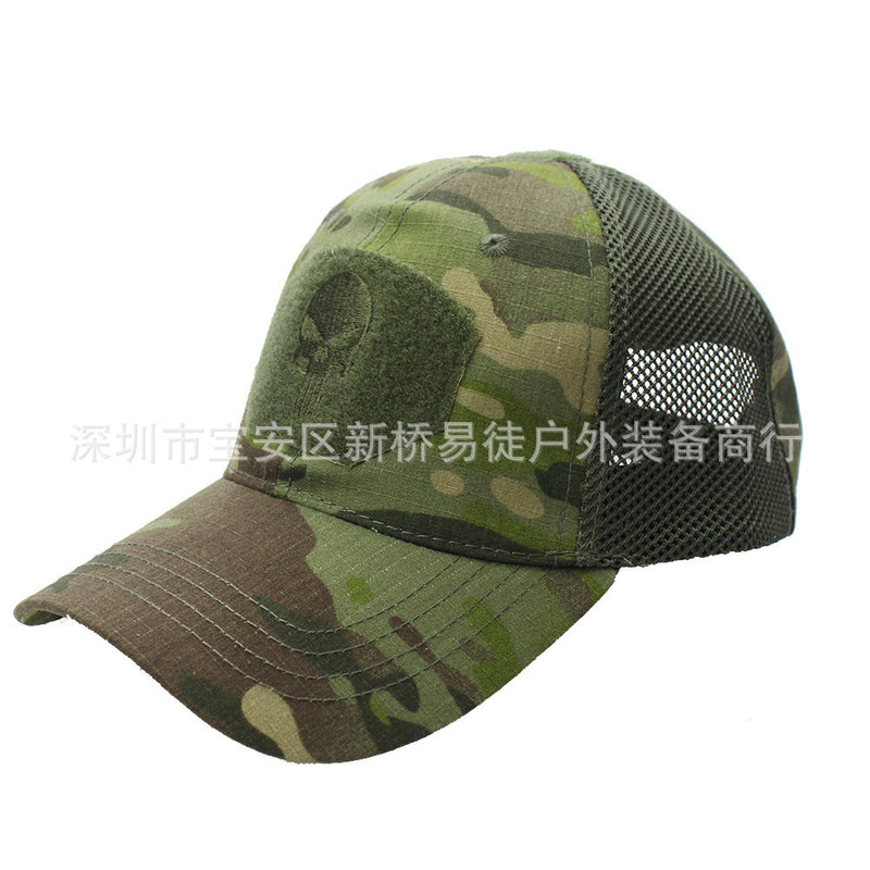 66cd8dca-674d-4cff-97c8-2e3984763a16