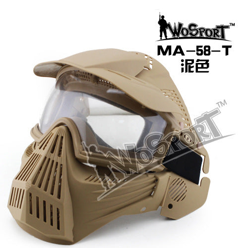 c1de00cb-f7b5-4db1-a8ac-740168a18810
