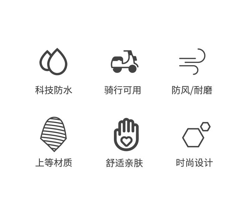 8f526fe0-faa5-4e93-93f0-619e0a2b8787