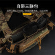 ff7a4e5a-ec49-4f85-933f-afa85ea7a711