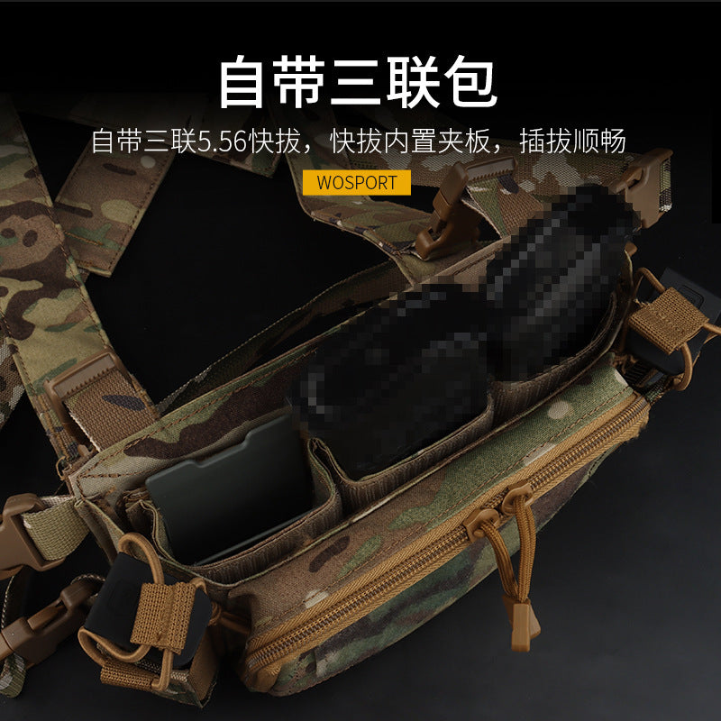 ff7a4e5a-ec49-4f85-933f-afa85ea7a711