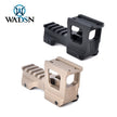 4ffaff56-3d2f-48ab-a46e-a82e06a4c79f