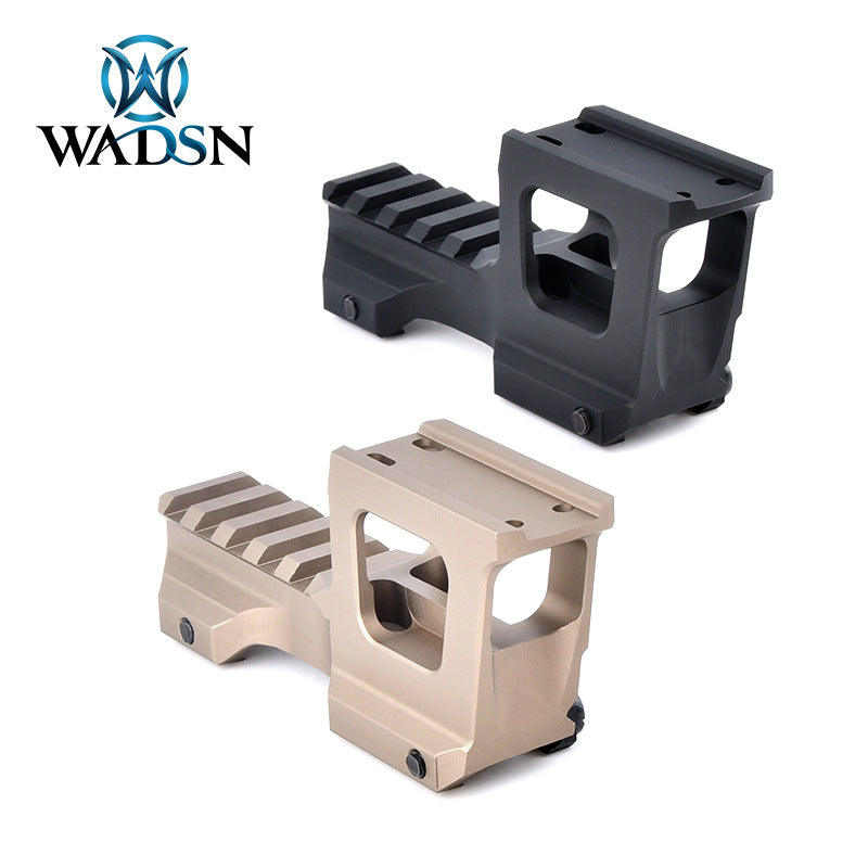 4ffaff56-3d2f-48ab-a46e-a82e06a4c79f