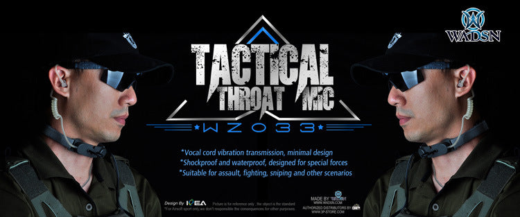 d318c275-1dc2-48dd-88d0-d5e3af273e99