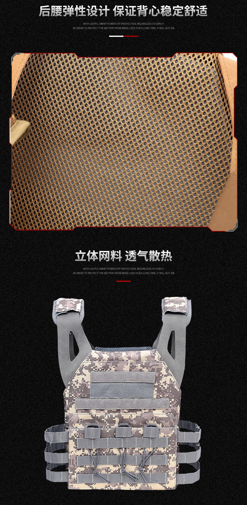 96a04104-fdc0-4a44-846c-653438d61354