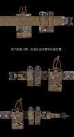 82241e76-8b5c-41f5-81dc-14b92f9bbbf8