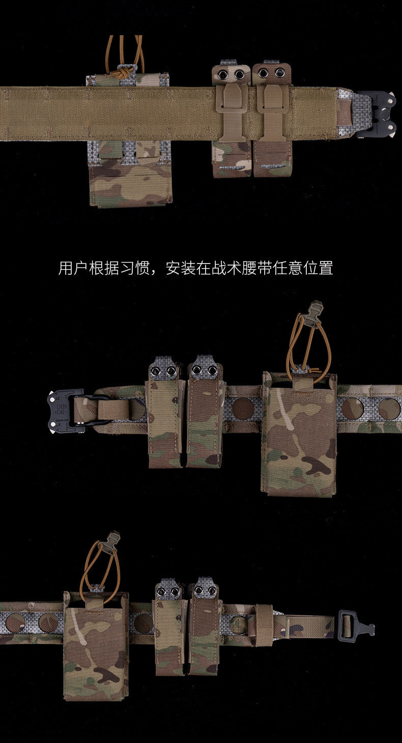 82241e76-8b5c-41f5-81dc-14b92f9bbbf8
