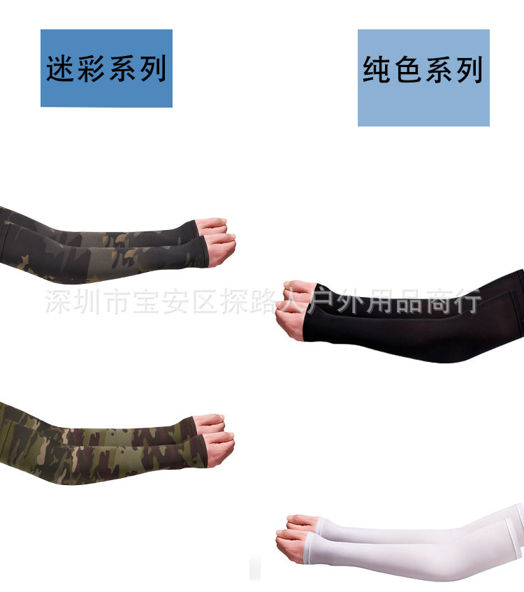 b82caf3d-fdbd-4a7b-85b3-4a7b4e7f2afc
