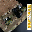 4dab13da-e29a-46fc-b57d-e9b147a8b535