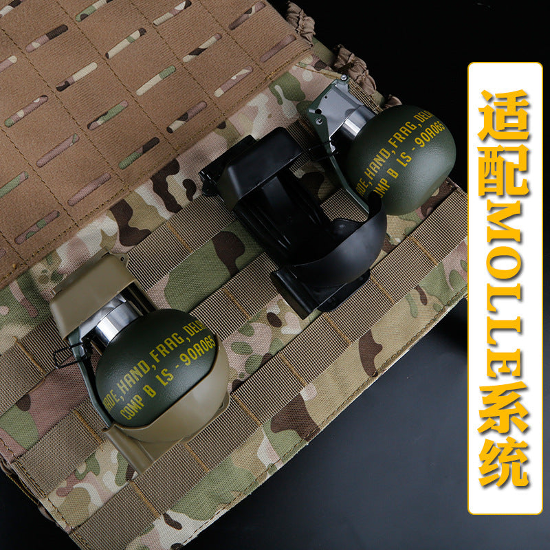 4dab13da-e29a-46fc-b57d-e9b147a8b535