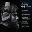 eafb3c4e-9f46-48cd-a5a0-b11e8ef5029e