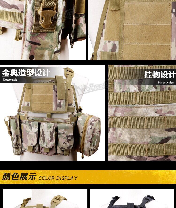 4ebf5a00-884b-42c4-8fdb-b36c0feff34e
