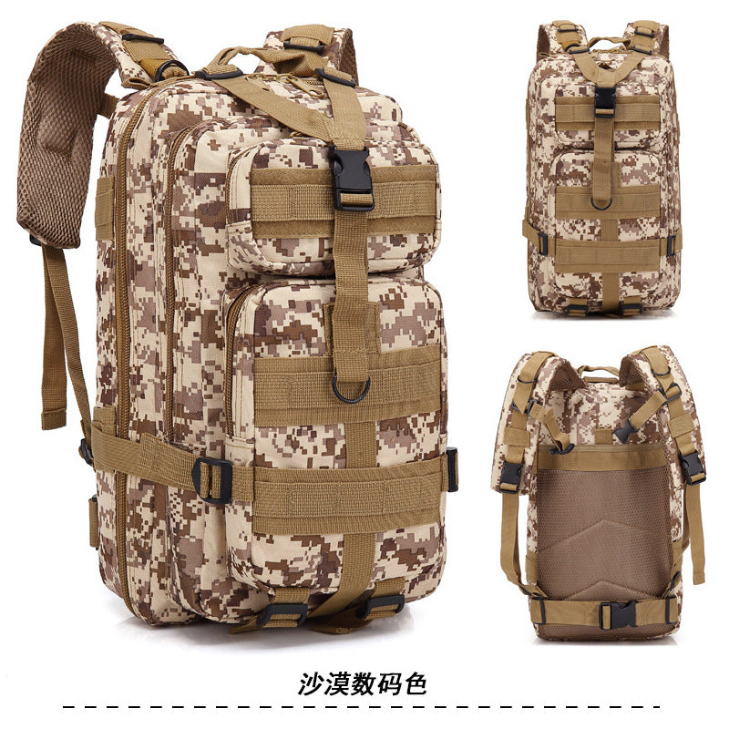 edb4d25f-84ff-4bf2-9365-a4e6348e80ef