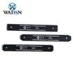 ef8085ae-ffef-48f0-bb3d-132848f5b16f