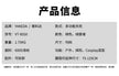 791b87b9-04f0-4484-9747-44d6aac76fb5