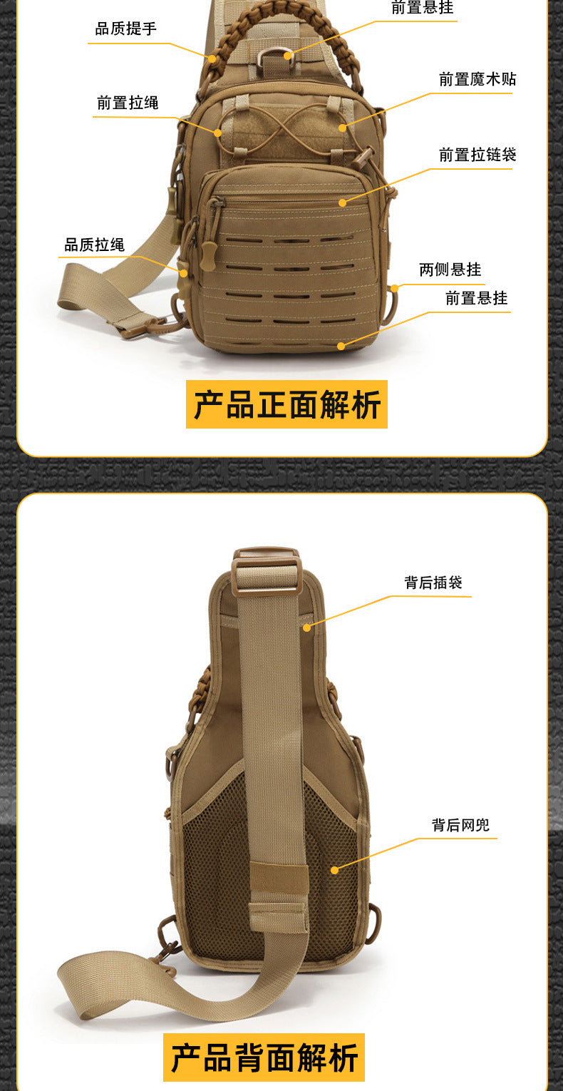 dcbdbe23-1413-440d-8ffc-8b392a5b4695
